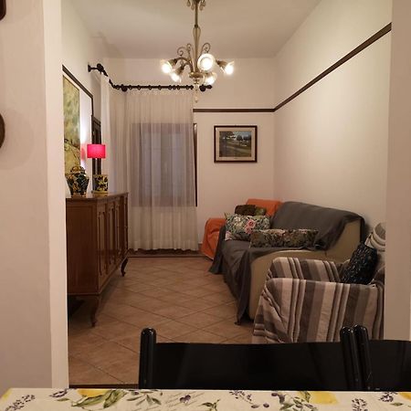 Ca' Frutariol Apartment Benátky Exteriér fotografie